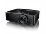 Проектор Optoma W381 - Снят с производства — фото 5
