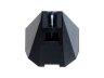 ORTOFON Игла звукоснимателя STYLUS 2M BLACK EAN:5705796180046 — фото 5