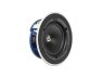KEF Акустическая система Ci130.2CR БЕЛЫЙ EAN:637203215506 — фото 7