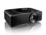 Проектор Optoma W335e - Снят с производства — фото 4
