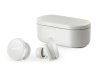 DENON Наушники PERL PRO AHC15PLWTEM БЕЛЫЙ — фото 2