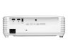 OPTOMA Проектор HD30LV — фото 5