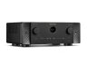 MARANTZ AV-Усилитель CINEMA60 DAB S2 ЧЕРНЫЙ EAN:0747192148218 — фото 3