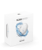 FIBARO Датчик затопления Flood Sensor FGFS-101 — фото 3