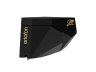ORTOFON Картридж звукоснимателя 2M BLACK (MM) EAN:5705796080049 — фото 4