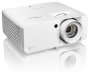 OPTOMA Проектор ZK450 — фото 5