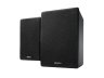DENON Акустическая система SC-N10 ЧЕРНЫЙ — DENON Акустическая система SC-N10 ЧЕРНЫЙ