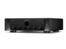 MARANTZ Усилитель MODEL60N ЧЕРНЫЙ — фото 2