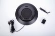 ANGEKIS Громкоговоритель Cleartalk (1 unit) (ASP-04) — фото 4
