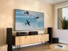 DENON AV-ресивер AVR-X2800H ЧЕРНЫЙ — фото 8