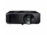 Проектор Optoma W381 - Снят с производства — Проектор Optoma W381 - Снят с производства
