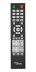 OPTOMA Проектор ZK1000 — фото 15