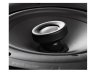 POLK AUDIO Акустическая система V60 Slim БЕЛЫЙ — фото 4