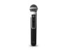LD SYSTEMS Микрофон LDU305HHD — фото 4
