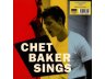 Виниловая пластинка BAKER CHET-SINGS (YELLOW VINYL) EAN:9003829988949 — Виниловая пластинка BAKER CHET-SINGS (YELLOW VINYL) EAN:9003829988949