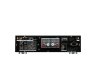MARANTZ Усилитель PM7000N ЧЕРНЫЙ — фото 2