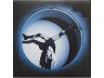 Виниловая пластинка MADONNA: MADAME X - MUSIC FROM THE THEATER EXPERIENCE EAN:0603497837892 — фото 4