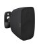 FONESTAR Громкоговоритель настенный SONORA-4TN — FONESTAR Громкоговоритель настенный SONORA-4TN