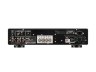 MARANTZ Усилитель MODEL70 ЧЕРНЫЙ EAN:0747192148621 — фото 5