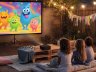 OPTOMA Проектор UZ38X — фото 6