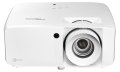 OPTOMA Проектор ZH451 — фото 9