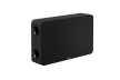 FONESTAR Громкоговоритель POWERBASS-8T-BK — FONESTAR Громкоговоритель POWERBASS-8T-BK