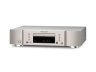 MARANTZ CD-проигрыватель CD6007 СЕРЕБРО-ЗОЛОТО — фото 4