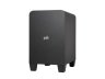 POLK AUDIO Саундбар Signa S4 — фото 2