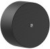 AUDAC Громкоговоритель NELO706/B — AUDAC Громкоговоритель NELO706/B