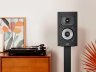 POLK AUDIO Акустическая система MXT20 ЧЕРНЫЙ (Пара) — фото 2