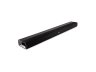 DENON Саундбар DHT-S216 ЧЕРНЫЙ — DENON Саундбар DHT-S216 ЧЕРНЫЙ
