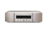 MARANTZ CD-проигрыватель SA10S1 ЗОЛОТО — MARANTZ CD-проигрыватель SA10S1 ЗОЛОТО