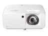OPTOMA Проектор ZH450ST — OPTOMA Проектор ZH450ST