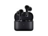 DENON Наушники AHC830NCWBKEM ЧЕРНЫЙ — DENON Наушники AHC830NCWBKEM ЧЕРНЫЙ