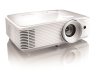 Проектор Optoma EH412x — фото 3