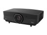 OPTOMA Проектор UHZ68LV ЧЕРНЫЙ — фото 3