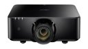 OPTOMA Проектор ZK1000 — фото 8