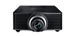 OPTOMA Проектор ZU1300 — OPTOMA Проектор ZU1300