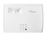 OPTOMA Проектор ZH350ST — фото 2