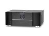 MARANTZ Усилитель MM7055 ЧЕРНЫЙ — фото 2