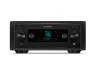 MARANTZ Предусилитель LINK 10n ЧЕРНЫЙ EAN:0747192143015 — MARANTZ Предусилитель LINK 10n ЧЕРНЫЙ EAN:0747192143015