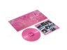 Виниловая пластинка SHEERAN ED: PLAY - LIMITED PINK VINYL EDITION (LP-COLORED) EAN:5021732758224 — фото 2