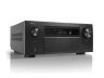 DENON AV-усилитель AVCA1HBKE2 ЧЕРНЫЙ — фото 4