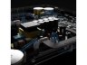 BOWERS & WILKINS Громкоговоритель DB4S ЧЕРНЫЙ — фото 3
