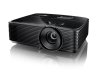 Проектор Optoma S400LVe — фото 6