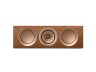 KEF Акустическая система R2 Meta ОРЕХ (Пара) — KEF Акустическая система R2 Meta ОРЕХ (Пара)