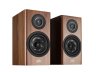 POLK AUDIO Акустическая система Reserve R100 КОРИЧНЕВЫЙ (Пара) — POLK AUDIO Акустическая система Reserve R100 КОРИЧНЕВЫЙ (Пара)