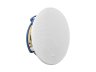 KEF Акустическая система Ci200.2CR БЕЛЫЙ EAN:637203215469 — фото 3
