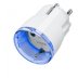 FIBARO Розетка Wall Plug FGWPF-102 — фото 2