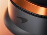 BOWERS & WILKINS Наушники Pi8 MCLAREN — фото 6